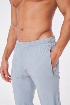 AW21 Anora Trouser - Grey