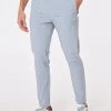AW21 Anora Trouser - Grey