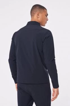 Prè London TWINSETS Anora Twinset - Navy