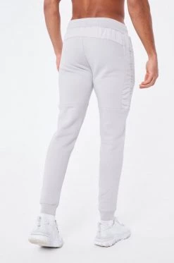 SS21 Belver Jogger - Micro Chip JOGGERS