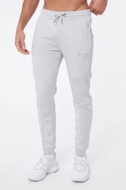 SS21 Belver Jogger - Micro Chip JOGGERS