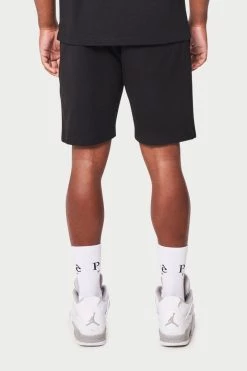 Prè London Essential Twinset - Black