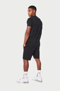 Prè London Essential Twinset - Black