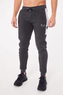 AW20 Altura Jogger - Charcoal Marl